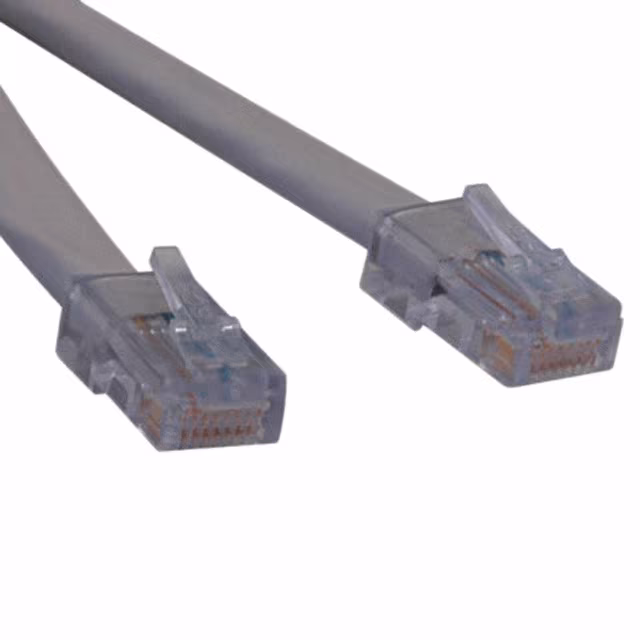 N265-010 Tripp Lite  Assemblaggi di cavi